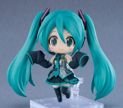 Vocaloid - Hatsune Miku 3.0 Nendoroid