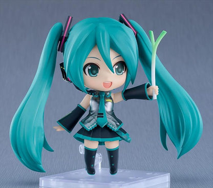 Vocaloid - Hatsune Miku 3.0 Nendoroid