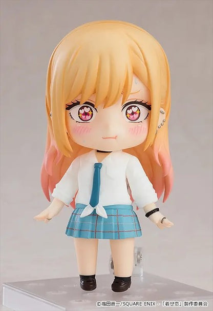 My Dress Up Darling - Marin Kitagawa Nendoroid Re-release