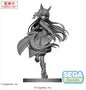 Umamusume - Satono Diamond -STARTING FUTURE- Xstellar Prize Figure