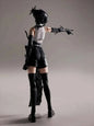 Chainsaw Man the Movie - Bomb S.H.Figuarts