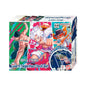 One PIece - TCG Learn Together Deck Set