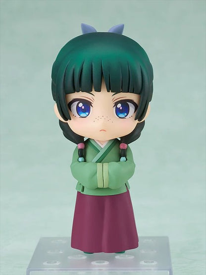 The Apothecary Diaries - Maomao Nendoroid Re-release