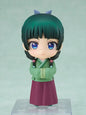 The Apothecary Diaries - Maomao Nendoroid Re-release