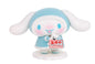 Sanrio - Cinnamoroll Fluffy Puffy Prize Figure