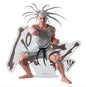 Hunter x Hunter - Netero Leaving Sound Behind Hunting Archives Prize Figure