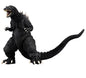 Godzilla - Godzilla (2001) Monsters Roar Attack Prize Figure
