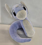 Pokemon - Dratini 27cm Plush