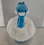 Pokemon - Altaria 27cm Plush