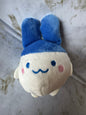 Tamagotchi - Mimitchi 10cm Plush