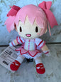 Puella Magi Madoka Magica - Madoka 16cm Plush
