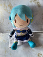 Puella Magi Madoka Magica - Sayaka Miki 16cm Plush