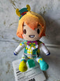 Vocaloid Project SEKAI Colorful Stage - Tenma Tsukasa 12cm Plush