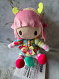 Vocaloid Project SEKAI Colorful Stage - Megurine Luka 12cm Plush