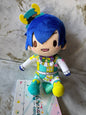 Vocaloid Project SEKAI Colorful Stage - KAITO 12cm Plush