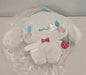 Sanrio - Cinnamoroll Strawberry Coin Purse 16cm Plush