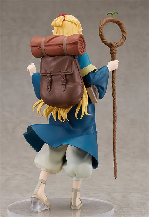 Delicious in Dungeon - Marcille Pop up Parade Re-release