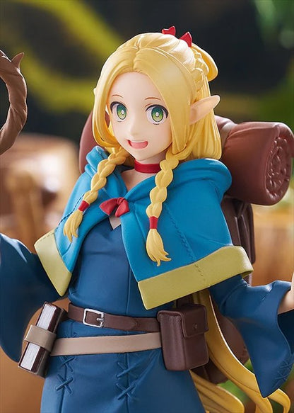 Delicious in Dungeon - Marcille Pop up Parade Re-release