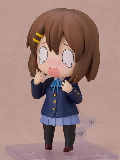 K-On! - Yui Hirasawa 2.0 Nendoroid