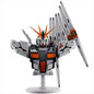 Mobile Suit Gundam - V Gundam Universal Century Saga Bustisan
