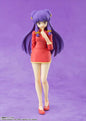 Ranma - Shampoo S.H.Figuarts