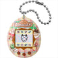 Tamagotchi - Original Tamagotchi Tama Cafe