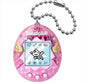 Tamagotchi - Original Tamagotchi Angel Dress