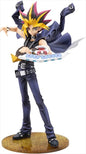 Yu-Gi-Oh! - 1/7 Yami Yugi Passionate Duelists ARTFX J