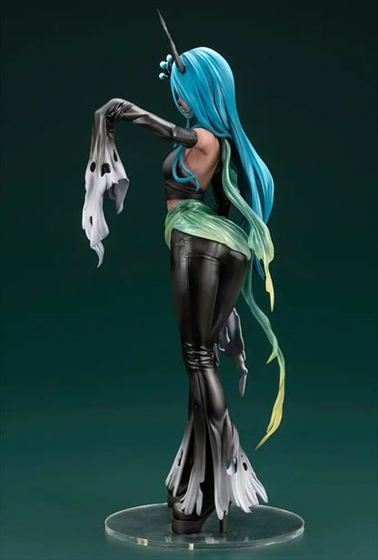 My Little Pony FIM - 1/7 Queen Chrysalis Bishoujo