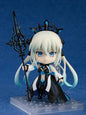 Fate Grand Order - Berserker/Morgan Nendoroid Re-release