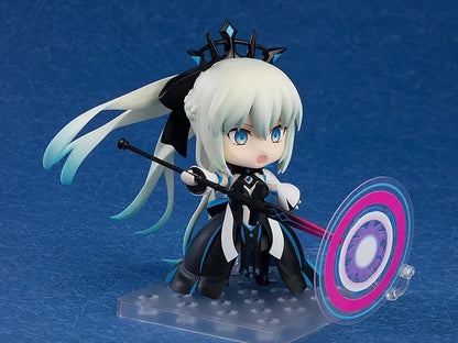Fate Grand Order - Berserker/Morgan Nendoroid Re-release