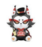 Hazbin Hotel - Husk Super Big Plush