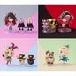 Hololive - Deformed Collection Vol. 3 SINGLE BLIND BOX