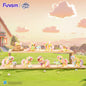 My Little Pony - Sweet Diary Series SINGLE BLIND BOX