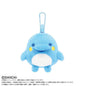 Tamagotchi - Irukatchi Nui Chibi Nui Plush