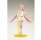 Arcanadea - ARUARIL Model Kit