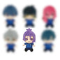 Blue Lock - ChibiNui Plush Reo Mikage