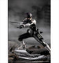 Kaiju No. 8 - 1/8 Soshiro Hoshina ARTFX J Figure