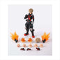 My Hero Academia - Katsuki Bakugo the Beginning SH Figuarts