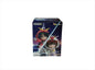Mobile Suit Gundam - Seed Destiny Pajamars