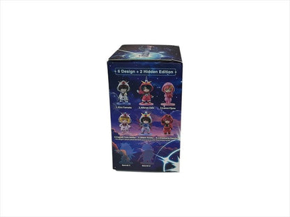 Mobile Suit Gundam - Seed Destiny Pajamars