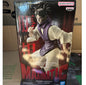 Jujutsu Kaisen - Choso Maximatic Prize Figure