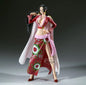 One Piece - Boa Hancock Grandista Prize Figure