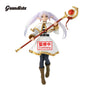 Frieren - Frieren Grandista Prize Figure