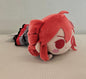 Vocaloid - Teto Kasane Confident Smile Nesoberi Plush