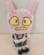 The Amazing Digital Circus - Jax Maid Ver. 27cm Nuigurumi BIG Plush