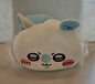 Chiikawa - Momonga Mocchill Nesoberi BIG 40cm Plush