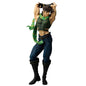 Jojos Bizarre Adventure Part 2 - Joseph Joestar The Gathering of Stars Masterlise
