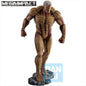 Attack on Titan - Armored Titan Battle of Heaven and Earth Mega Impact