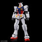 Gundam - EG 1/144 RX-78F00/E